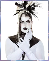 TulsaMugPromo2.jpg (601 kB) Promo