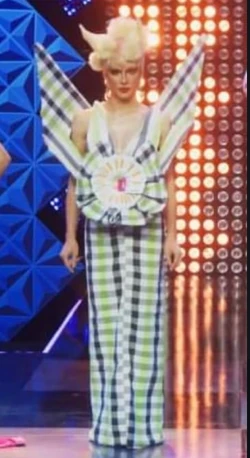 ZepeeEveningGownLook