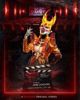 Mini Promo