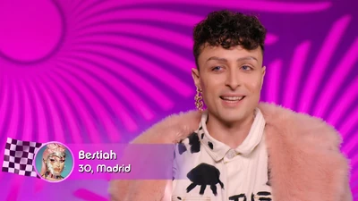 BestiahConfessionalLook