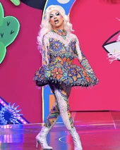 CaosLasciviaLipSyncDuelLook.jpeg (318 kB) Look del duelo de lip sync