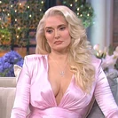 Erika Jayne Mark Indelicato/'Thirsty Von Trap' (SC2)