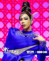 Guest Judge Promo