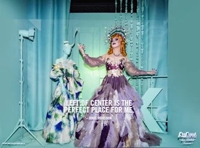 JinkxMonsoonAS7SaksFifthAvenueLook.jpg (741 kB) Look de la Press Week