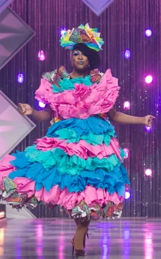 KimoraAmourHauteCheckLook