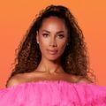 Leona Lewis London