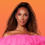 Leona Lewis, Season 1