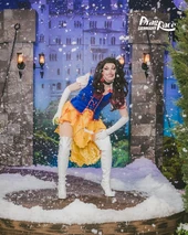 LoreleyRiversFairyTalePhotoshoot.jpg (322 kB) Loreley Rivers