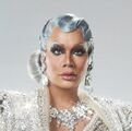 Raja All Stars 2 Season 9 Season 10