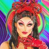 AishaDollkillsLMD5CastMug