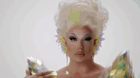 AlexisTrailerS9.gif (6,98 MB) Mini tráiler