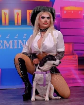 CaosLasciviaCalendarLook.jpeg (382 kB) Look de 'Dragas de Calendario'