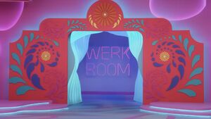 DRMX1WerkRoom3