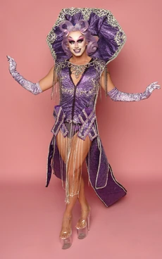 DragSethlasHeroineLook