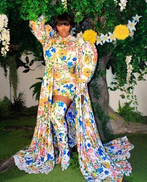 JuneJambalayaUnairedSpringLook