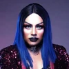 LittleMissSalmaVSDQMX1CastMug
