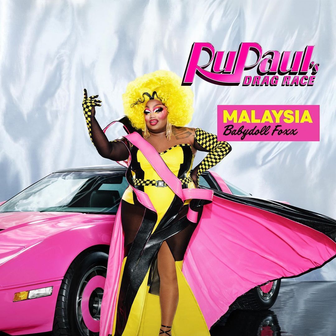 Drag Race Season 15, Scoring Recaps