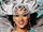 Challenge Winners/House of Drag