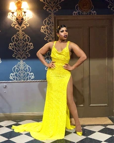 MonétXChangeS11FinaleLook