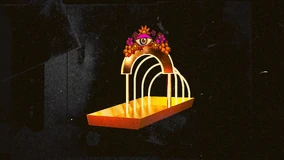 SLM1PromoBanner3.jpeg (1.62 MB) Teaser