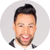 SofíaCamaráOutPromoS2.png (378 kB) Mini promo fuera de drag