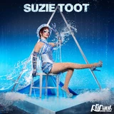 SuzieTootS17MiniPromo.jpg (2.87 MB) Mini Promo