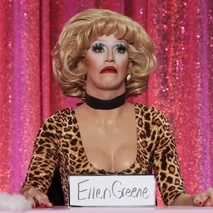SuzieTootSnatchGameLook.jpg (214 KB) Snatch Game Look – Ellen Greene