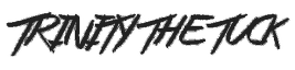 TrinityTheTuckLOGO