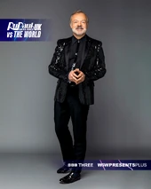 UKvsTWGrahamNorton.jpg (297 kB) Promo de la temporada 1 de RuPaul's Drag Race UK vs The World