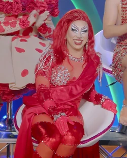 AvaPocketDRMX2ReunionLook