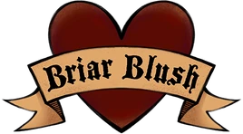 BriarBlushLogo