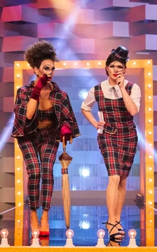 CarmenFaralaMakeoverLook