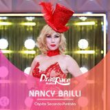 Episode 2 – Nancy Brilli