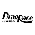 Drag Race Sverige