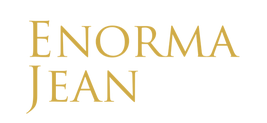 EnormaJeanLogo