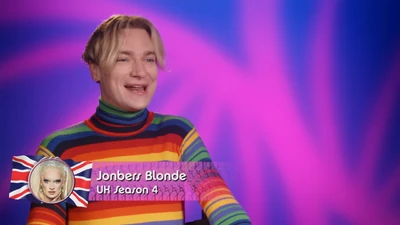 JonbersBlondeUKvsTW2ConfessionalLook