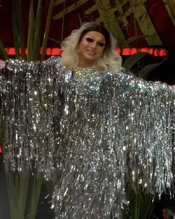 LunaLansmanPerformanceLookB