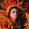Maria Lava Mandaue