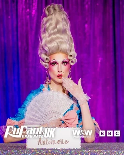 MarmaladeSnatchGameLook