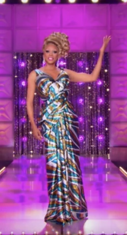RuPaul0802
