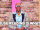 Reading Challenge/RuPaul's Drag Race
