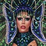 Ruby Nox, Temporada 2