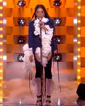 SoadeMuseFRAS1TalentShowLook.jpg (669 KB) Abracadadrag Talent Show Look