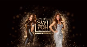 Promo (con Fernanda Brown)