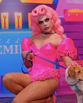 TulsaCalendarLook.jpeg (352 kB) Look de 'Dragas de Calendario'