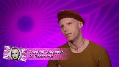 CheddarGorgeousConfessionalLook