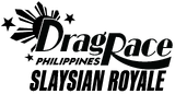 Drag Race Philippines: Slaysian Royale