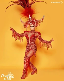 DragSethlasStrassLook