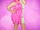 Kalorie Karbdashian-Williams
