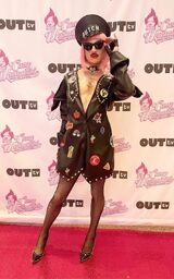 Premiere Look